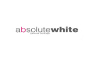 absolute white beauté concept