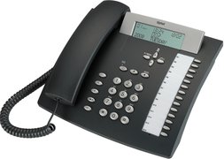 tel.jpg