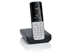 tel dect.jpg